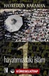 Hayatımızdaki İslam 1