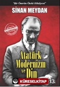 Atatürk Modernizm ve Din