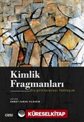 Kimlik Fragmanları (Disiplinlerarası Yaklaşım)