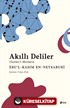 Akıllı Deliler Kitabı