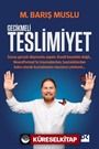 Gecikmeli Teslimiyet