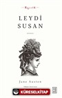 Leydi Susan