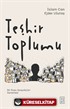 Teşhir Toplumu