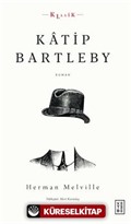 Katip Bartleby