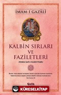 Kalbin Sırları ve Faziletleri