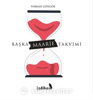 İzdiham Başka Maarif Takvimi