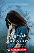 Ayrılık Sancıları