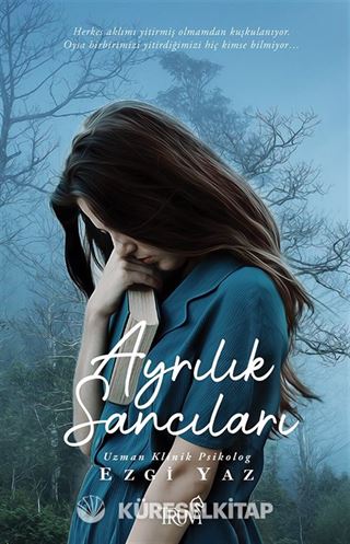 Ayrılık Sancıları