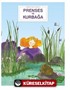 Bebekler İçin Klasikler Prenses ve Kurbağa