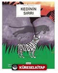 Bebekler İçin Klasikler Kedinin Sırrı