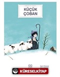 Bebekler İçin Klasikler Küçük Çoban