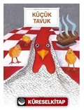 Bebekler İçin Klasikler Küçük Tavuk