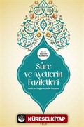 Sure ve Ayetlerin Faziletleri -Hadis İlmi Bağlamında Bir İnceleme