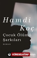 Çocuk Ölümü Şarkıları