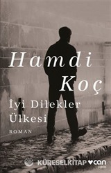 İyi Dilekler Ülkesi