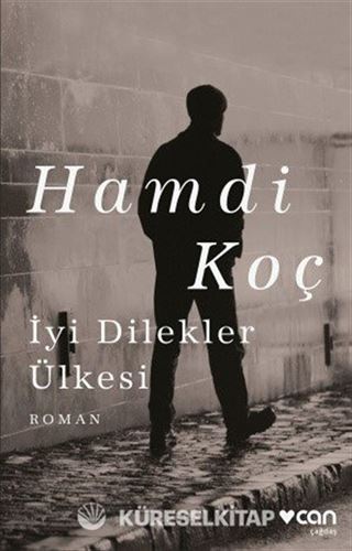 İyi Dilekler Ülkesi