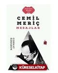 Cemil Meriç Mesajlar