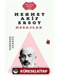 Mehmet Akif Ersoy Mesajlar