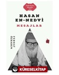 Hasan En-Nedvi Mesajlar