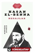 Hasan El-Benna Mesajlar