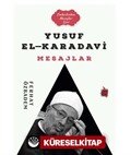 Yusuf El-Karadavi Mesajlar