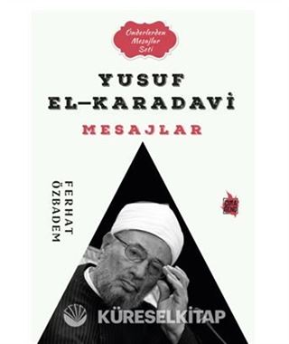 Yusuf El-Karadavi Mesajlar