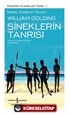 Sineklerin Tanrısı (Ciltli)