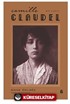 Camılle Claudel - Bir Kadın