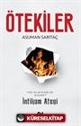 Ötekiler 2