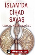 İslam'da Cihad ve Savaş