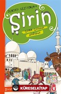 Şirin Aslında Güllük Gülistan: Hindistan - Dünyayı Geziyorum 2