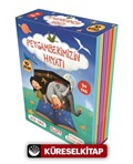 Peygamberimizin Hayatı Set (10 Kitap)