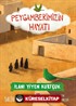 İlanı Yiyen Kurtçuk - Peygamberimizin Hayatı