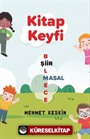 Kitap Keyfi