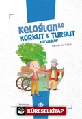 Keloğlan İle Korkut