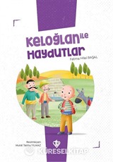 Keloğlan İle Haydutlar