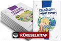 Keloğlan Masalları Seti (10 Kitap)