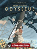 Binbir Oyunlu Odysseus