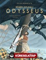 Binbir Oyunlu Odysseus