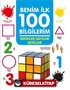 Renkler - Sayılar - Şekiller / Benim İlk 100 Bilgilerim