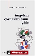 İmgelem Çözümlemesine Giriş