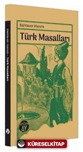 Türk Masalları