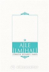 Aile İlmihali