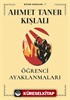 Öğrenci Ayaklanmaları