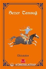 Okname