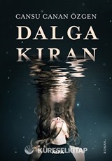 Dalgakıran