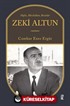 Hafız, Mevlidhan, Bestekar Zeki Altun