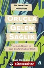 Oruçla Gelen Sağlık
