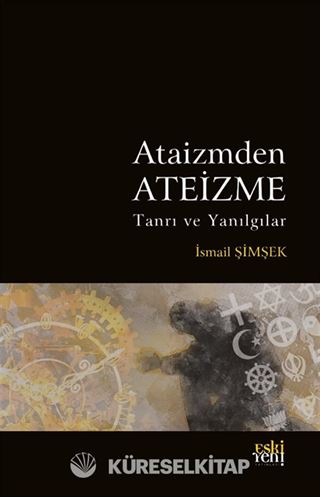 Ataizmden Ateizme