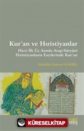 Kur'an ve Hıristiyanlar